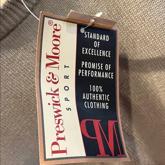 Men - Picture 3 of 3